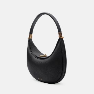 Songmont Luna Bag Black | IRELAND YDXIN