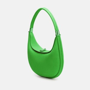 Songmont Luna Bag Green | IRELAND QLIGX