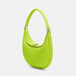 Songmont Luna Bag Light Green | IRELAND AEBIM