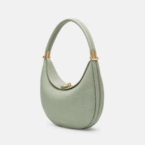 Songmont Luna Bag Mint | IRELAND ODPXC