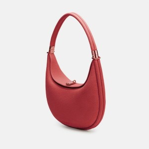 Songmont Luna Bag Orange | IRELAND IZTRG