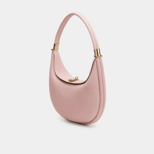 Songmont Luna Bag Pink | IRELAND THYGE