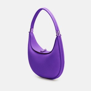 Songmont Luna Bag Purple | IRELAND KAESP