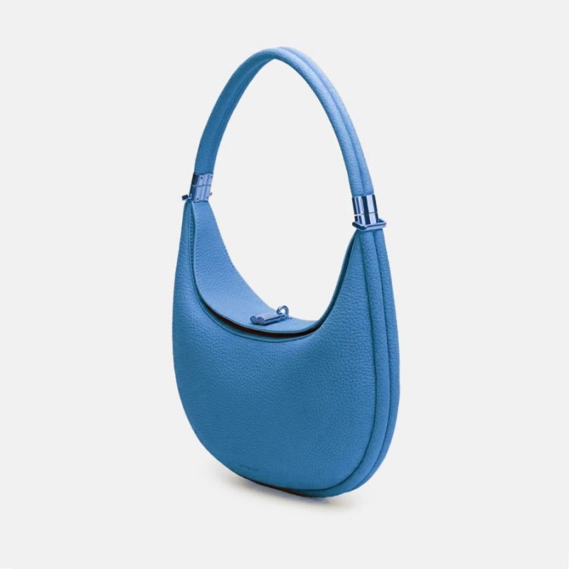 Songmont Luna Bag Blue | IRELAND AVHNT