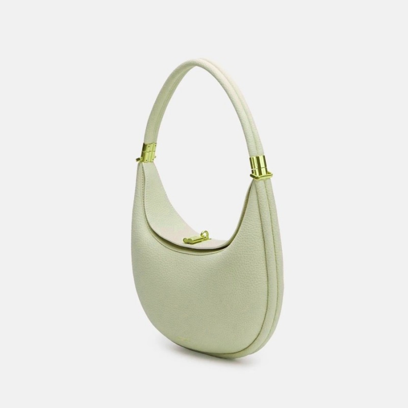 Songmont Luna Bag Mint | IRELAND UNHWA