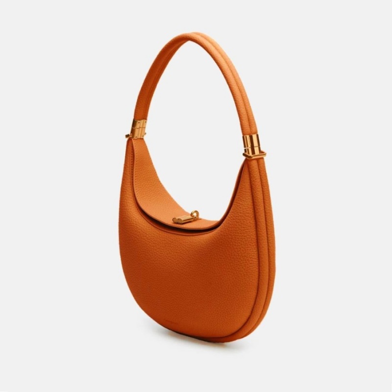 Songmont Luna Bag Orange | IRELAND LVOSA